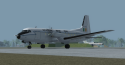 Indian Avro 748